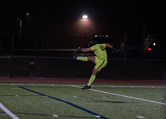 Senior Night-119