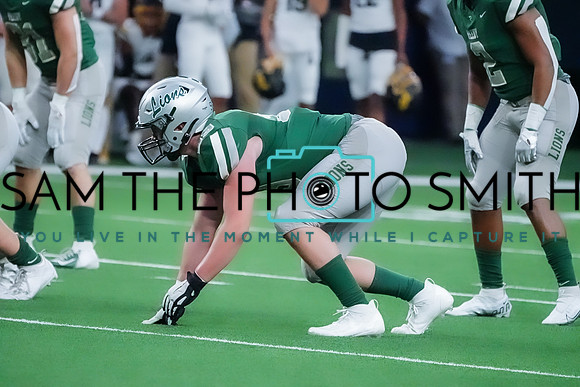 Vs. Denison-117