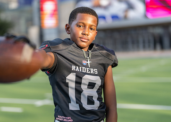 11-12U Raiders-20