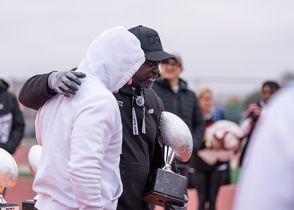 DR7 Champs-18