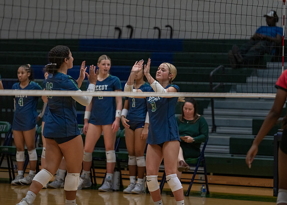 Vs. Creekview-89