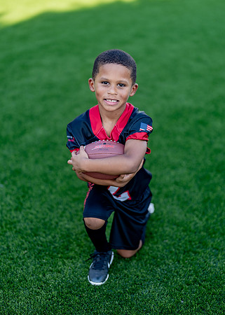 6U Red Raiders-64