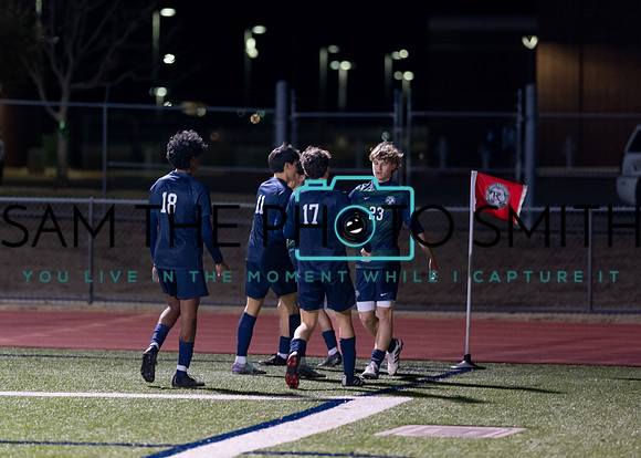 Vs. Creekview-55