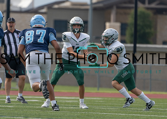 Vs. Emerson-23