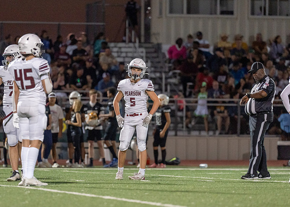 Vs. Clark-57