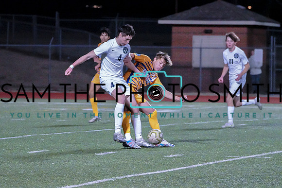 Varsity vs. Frisco 1.14.22-141