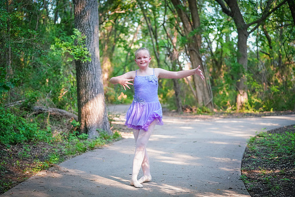 Dancers-12