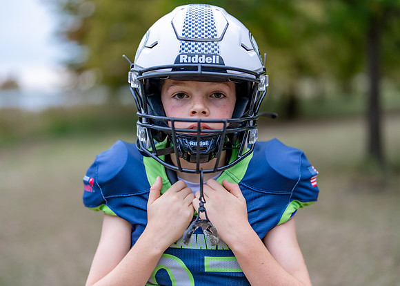 8U Seahawks-68