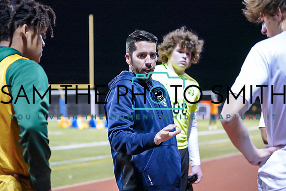 Varsity vs. Frisco 1.14.22-57