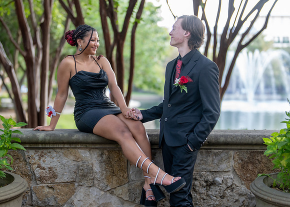 HOCO-118