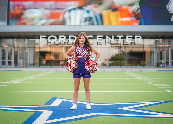 TMS Cheer-39
