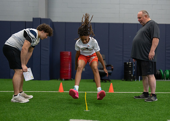 Combine Day 1-114