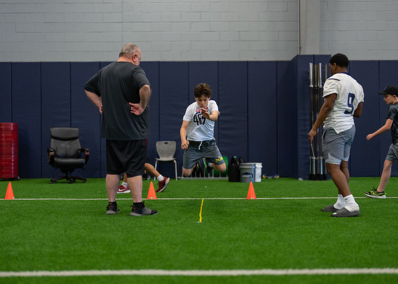Combine Day 1-89