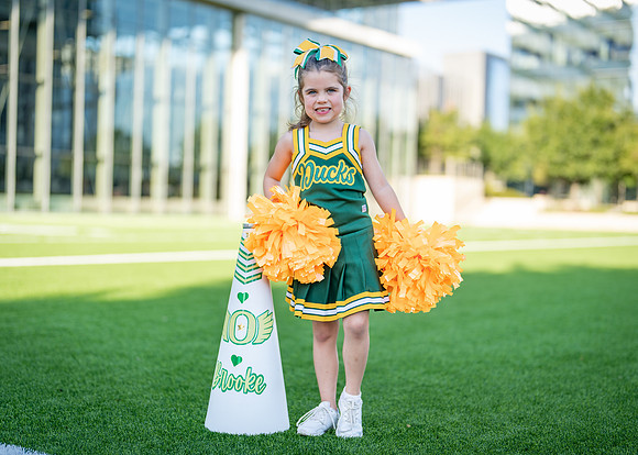6U Ducks Cheer-10