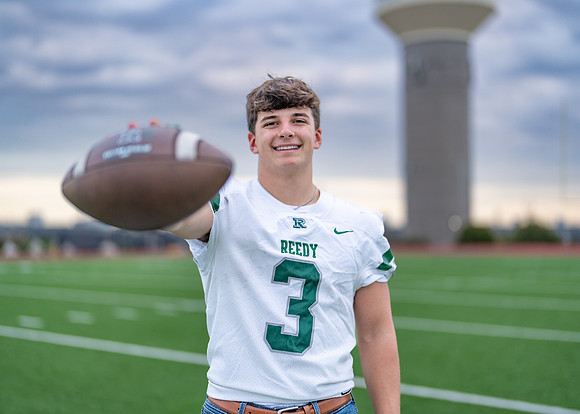 #3 Mason-32