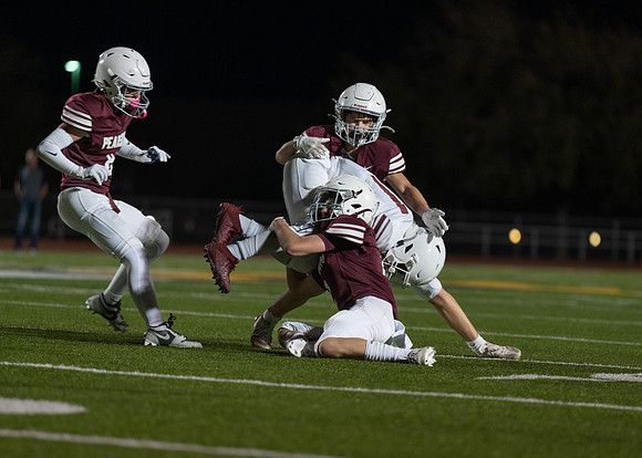 Vs. Stafford-177