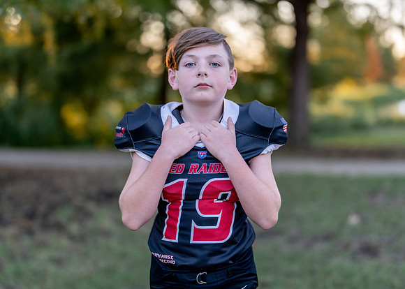 9U Red Raiders-186