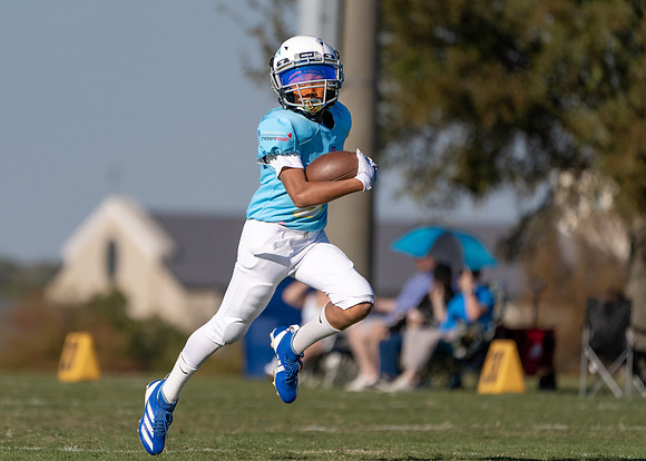 11-12U Chargers-323