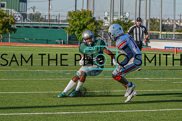 Vs. Wakeland_-76
