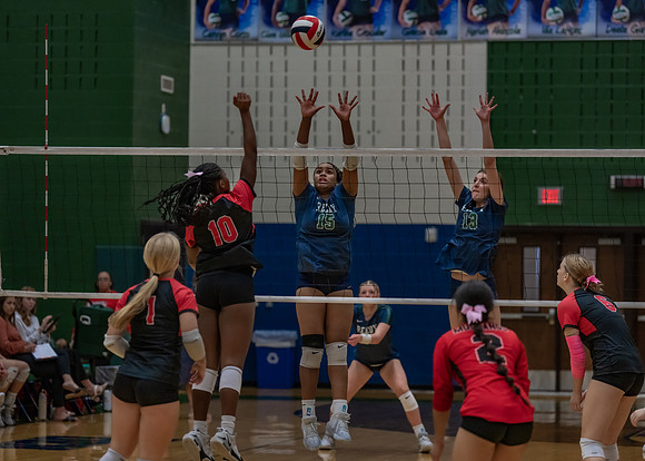 Vs. Creekview-131