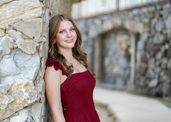 Maddie-54