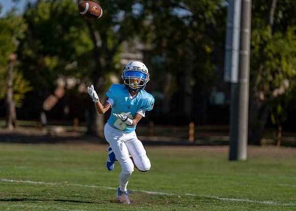 11-12U Chargers-216