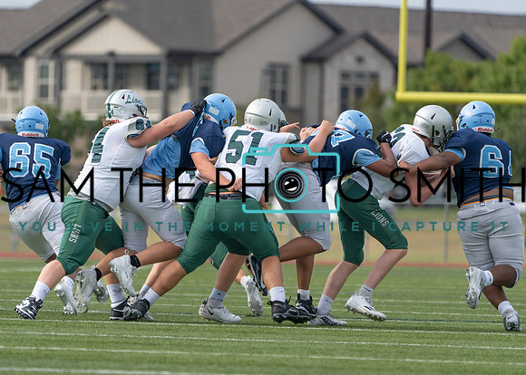Vs. Emerson-49