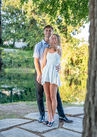 Jack & Meredith-228