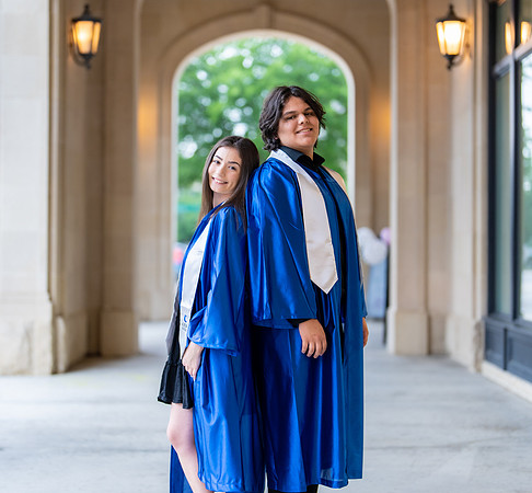 Nia & Tristan_-26