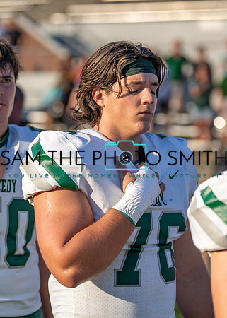 Vs. Lake Ridge_-43