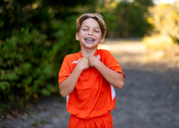 Skiba Soccer-21