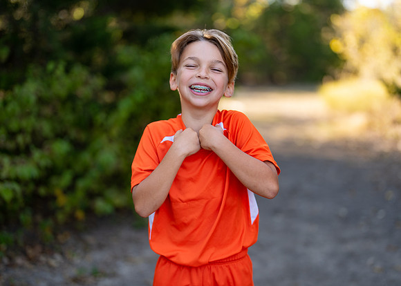 Skiba Soccer-21