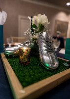 Banquet-7