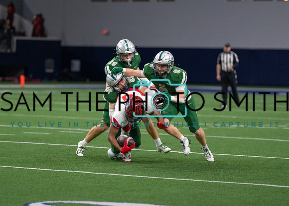 Vs. Creekview-171