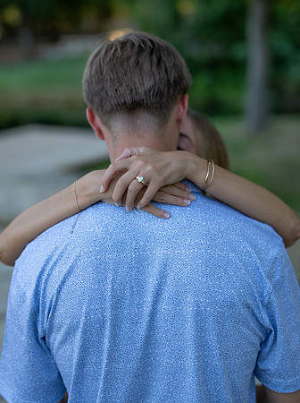 Jack & Meredith-218