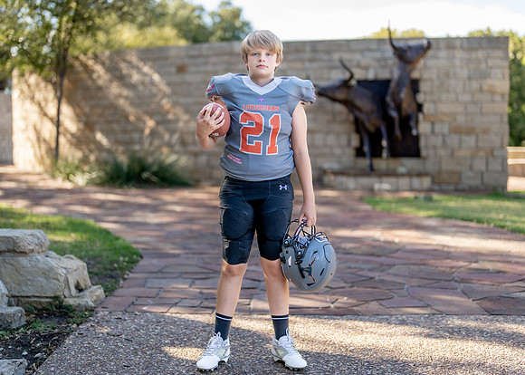 11-12U Longhorns-41