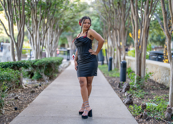 HOCO-26