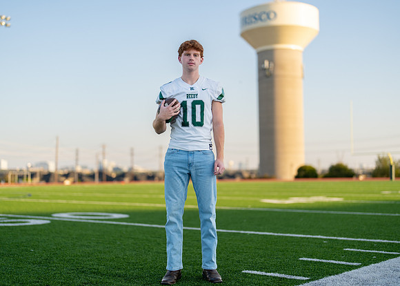 #10 Ferner-32