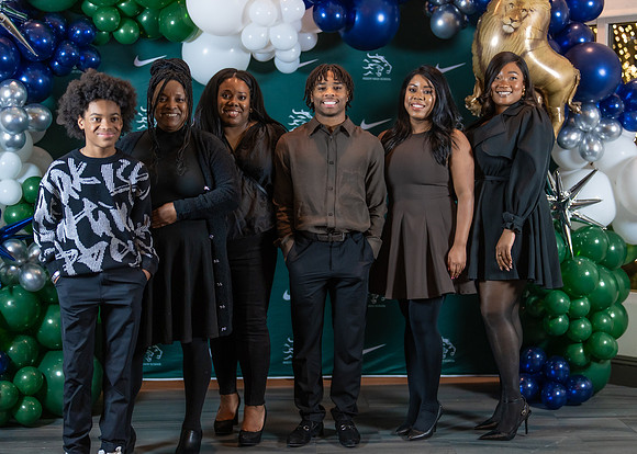 Banquet-160
