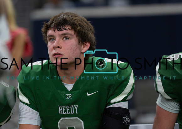 Vs. Creekview-118