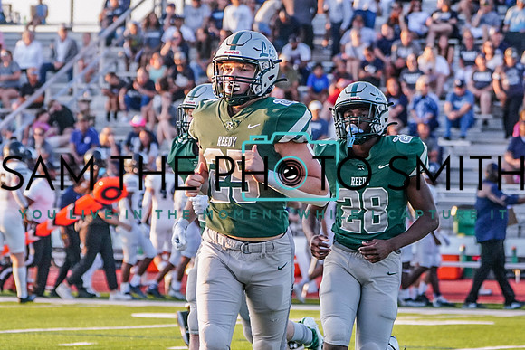 Vs. Lone Star-75