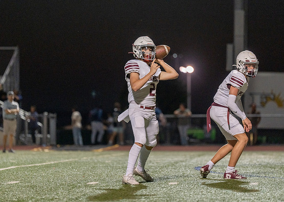 Vs. Clark-69