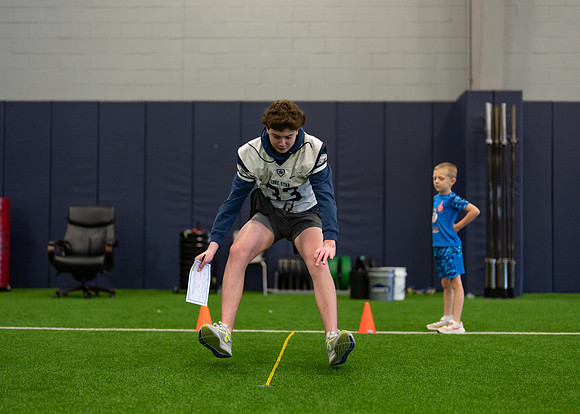 Combine Day 1-23