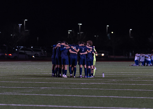 Senior Night-22