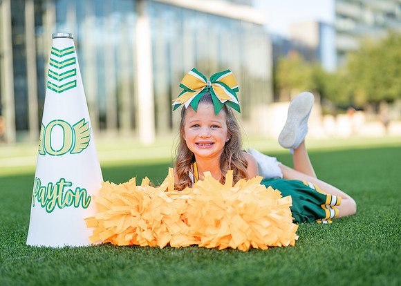 6U Ducks Cheer-31