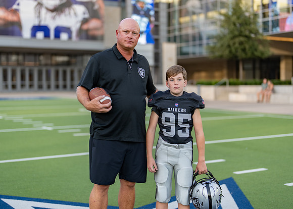 11-12U Raiders-154