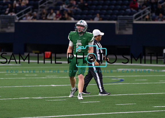 Vs. Creekview-151