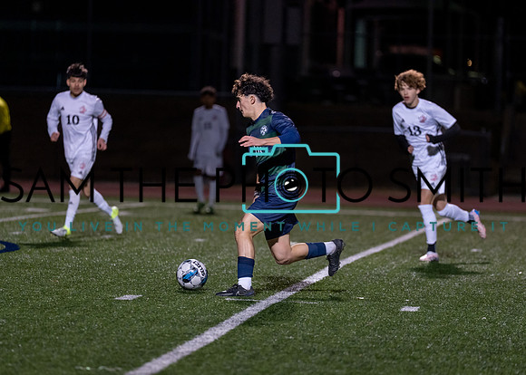Vs. Creekview-80