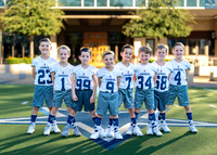 Cowboys-104