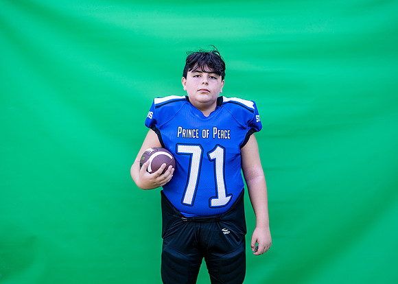 POP Football-176